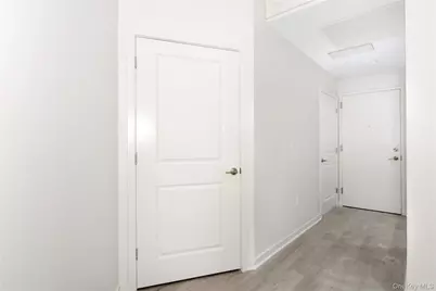 56 Prospect Street #306, Yonkers, NY 10701 - Photo 8