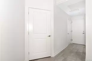 56 Prospect St, Yonkers, NY 10701 - Photo 8