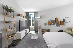 56 Prospect St, Yonkers, NY 10701 - Photo 12