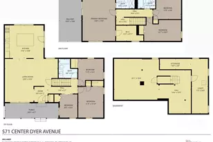 571 Center Dyre Ave, West Islip, NY 11795 - Photo 26