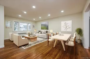 571 Center Dyre Ave, West Islip, NY 11795 - Photo 4