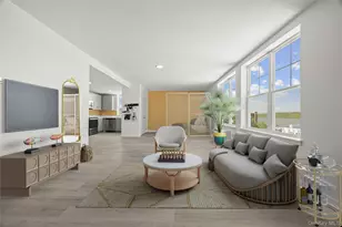 56 Prospect St, Yonkers, NY 10701 - Photo 6