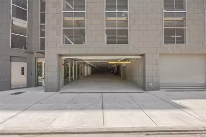 56 Prospect Street #406, Yonkers, NY 10701 - Photo 12