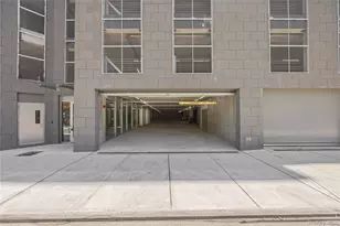 56 Prospect St, Yonkers, NY 10701 - Photo 12