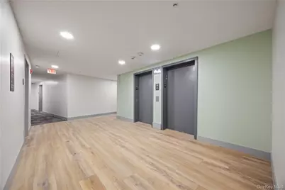 56 Prospect Street #406, Yonkers, NY 10701 - Photo 10