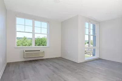 56 Prospect Street #410, Yonkers, NY 10701 - Photo 1