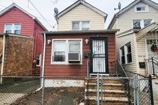 129-28 135th Pl, Ozone Park, NY 11420 - Photo 2