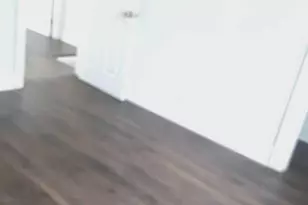 129-28 135th Pl, Ozone Park, NY 11420 - Photo 4