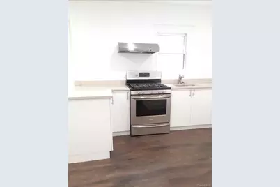 129-28 135th Place, Ozone Park, NY 11420 - Photo 12