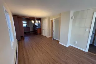 144 Beach Ave, Bellmore, NY 11710 - Photo 12