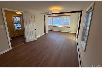 144 Beach Avenue, Bellmore, NY 11710 - Photo 8