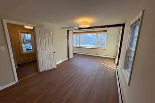 144 Beach Ave, Bellmore, NY 11710 - Photo 8