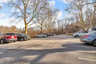 155 Ferris Ave, White Plains, NY 10603 - Photo 36