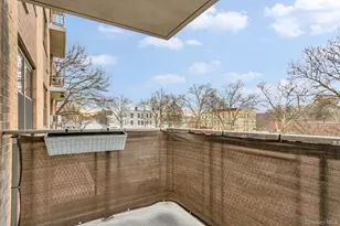 155 Ferris Ave, White Plains, NY 10603 - Photo 38