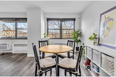 155 Ferris Avenue #2B, White Plains, NY 10603 - Photo 12