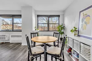 155 Ferris Ave, White Plains, NY 10603 - Photo 12