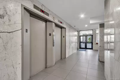 155 Ferris Avenue #2B, White Plains, NY 10603 - Photo 32