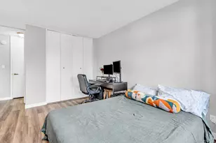 155 Ferris Ave, White Plains, NY 10603 - Photo 24