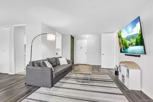 155 Ferris Ave, White Plains, NY 10603 - Photo 4