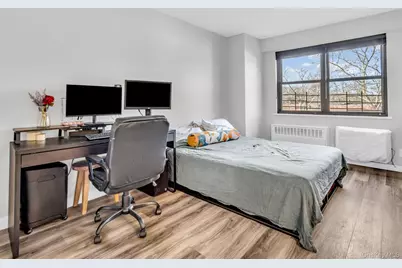 155 Ferris Avenue #2B, White Plains, NY 10603 - Photo 22