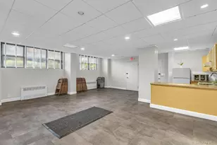 155 Ferris Ave, White Plains, NY 10603 - Photo 34