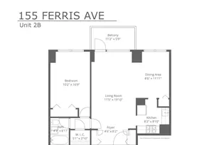 155 Ferris Ave, White Plains, NY 10603 - Photo 28