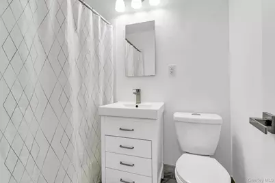 155 Ferris Avenue #2B, White Plains, NY 10603 - Photo 26