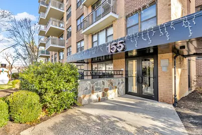 155 Ferris Avenue #2B, White Plains, NY 10603 - Photo 30
