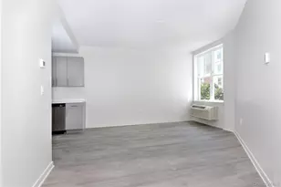 56 Prospect St, Yonkers, NY 10701 - Photo 4