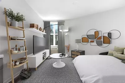 56 Prospect Street #506, Yonkers, NY 10701 - Photo 12