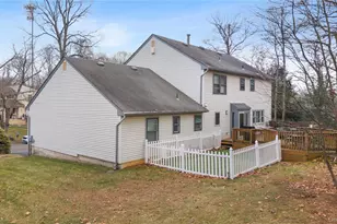 25 Cherokee Rd, East Brunswick Township, NJ 08816 - Photo 34