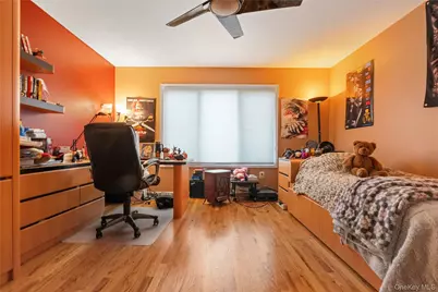 25 Cherokee Rd, East Brunswick Township, NJ 08816 - Photo 26