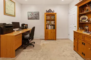 25 Cherokee Rd, East Brunswick Township, NJ 08816 - Photo 6