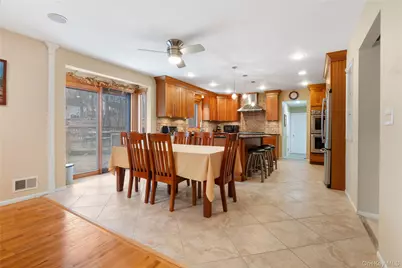 25 Cherokee Rd, East Brunswick Township, NJ 08816 - Photo 8