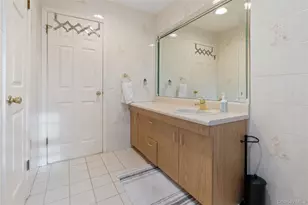 25 Cherokee Rd, East Brunswick Township, NJ 08816 - Photo 18