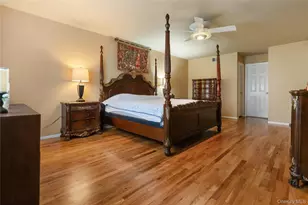 25 Cherokee Rd, East Brunswick Township, NJ 08816 - Photo 22