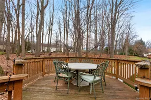 25 Cherokee Rd, East Brunswick Township, NJ 08816 - Photo 36