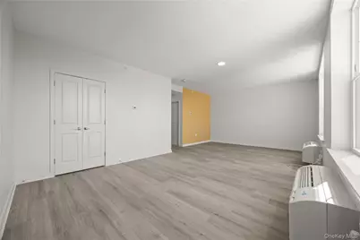 56 Prospect Street #516, Yonkers, NY 10701 - Photo 6