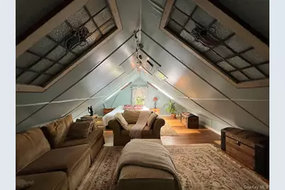 149 Jaycox Road, Cold Spring, NY 10516 - Photo 12