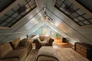 149 Jaycox Rd, Cold Spring, NY 10516 - Photo 12