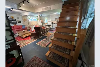 149 Jaycox Road, Cold Spring, NY 10516 - Photo 16