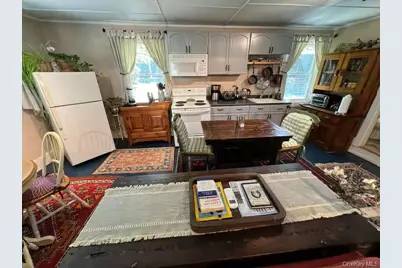 149 Jaycox Road, Cold Spring, NY 10516 - Photo 14