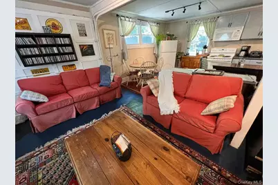 149 Jaycox Road, Cold Spring, NY 10516 - Photo 1