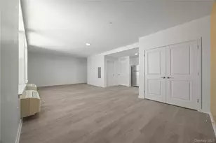 56 Prospect St, Yonkers, NY 10701 - Photo 12