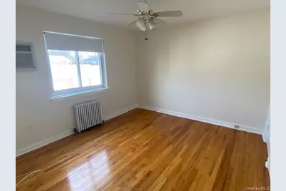 264-14 73rd. Avenue #1st fl, Glen Oaks, NY 11004 - Photo 2