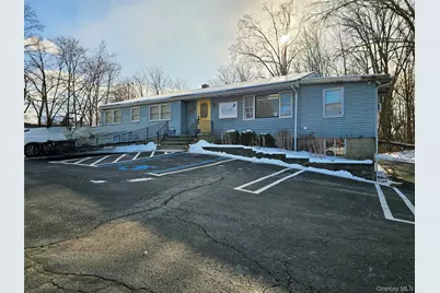 790 Route 211 E, Middletown, NY 10941 - Photo 2