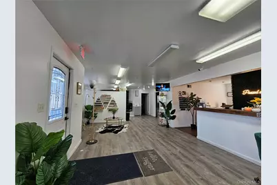 790 Route 211 E, Middletown, NY 10941 - Photo 20