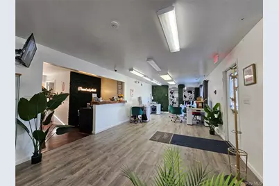 790 Route 211 E, Middletown, NY 10941 - Photo 22