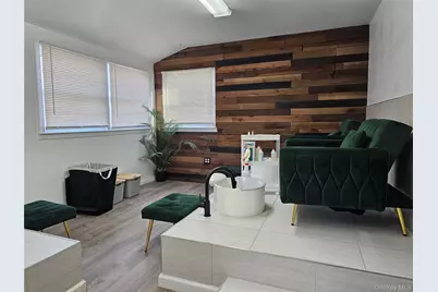 790 Route 211 E, Middletown, NY 10941 - Photo 10