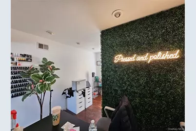 790 Route 211 E, Middletown, NY 10941 - Photo 14